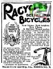 Racycles 1899 135_2R.jpg